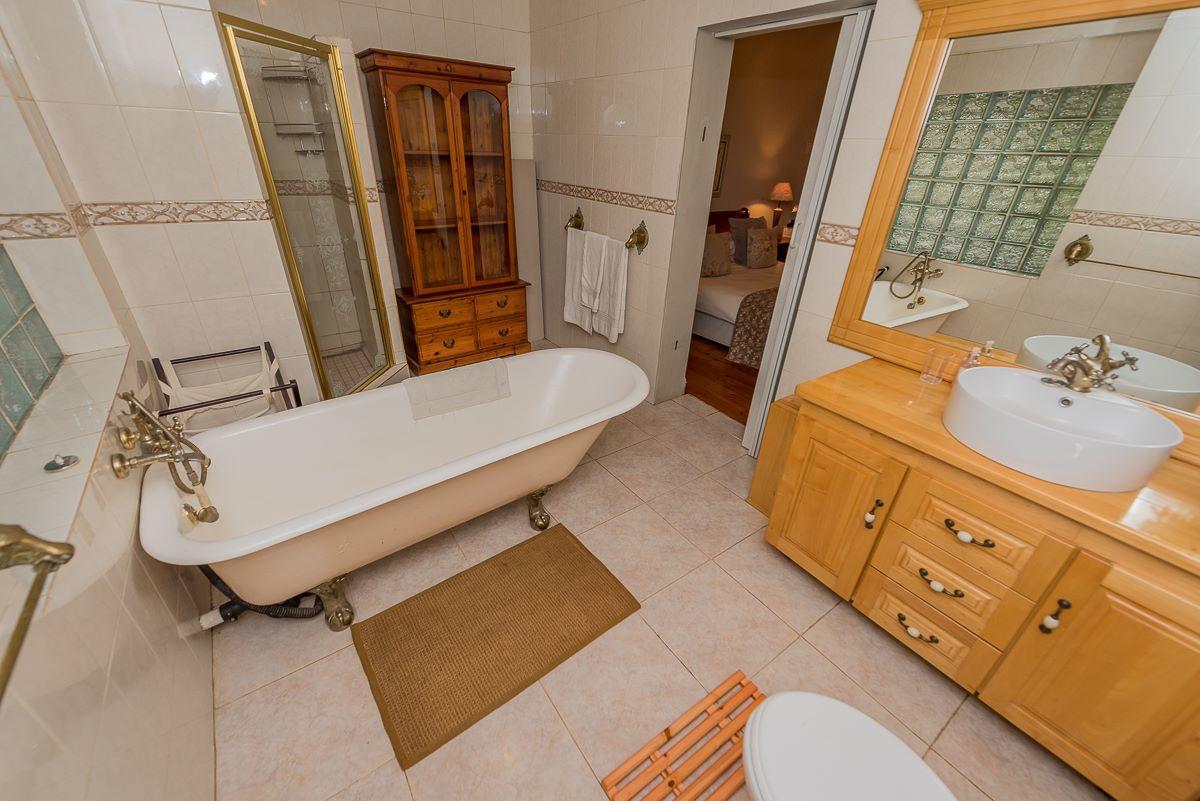 Chateau B&B Пит-Ретиф Экстерьер фото