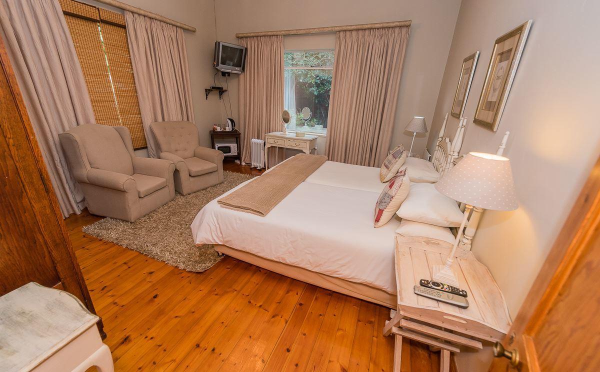 Chateau B&B Пит-Ретиф Экстерьер фото