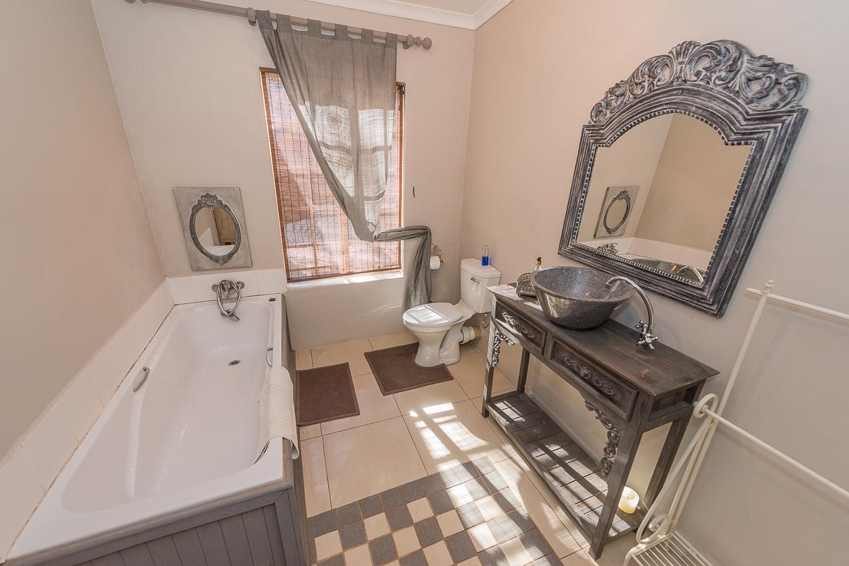 Chateau B&B Пит-Ретиф Экстерьер фото