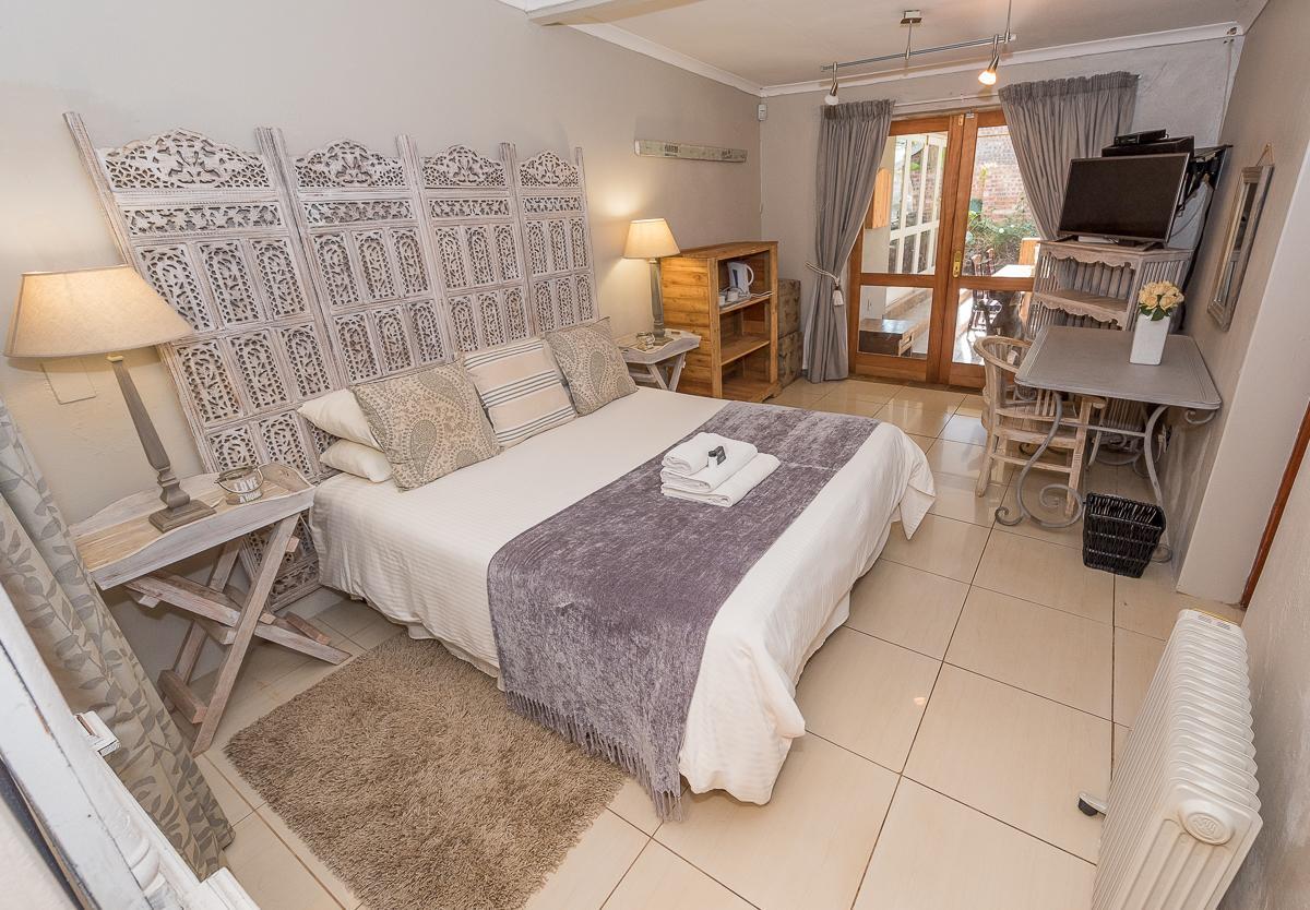 Chateau B&B Пит-Ретиф Экстерьер фото