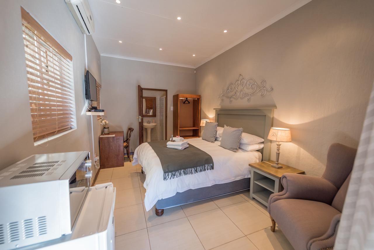 Chateau B&B Пит-Ретиф Экстерьер фото